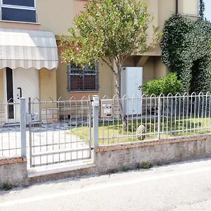Appartamento Mamma Casa Superior