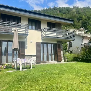 villa-contrada-moroni-138.it-lombardy.com/