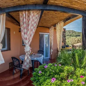 appartamento-monica.sicilyhotelsitaly.net/