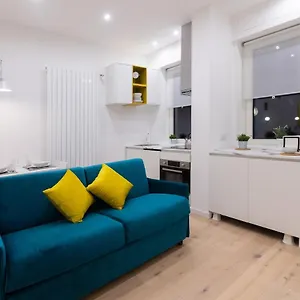 apartment-paruta-76.it-lombardy.com/